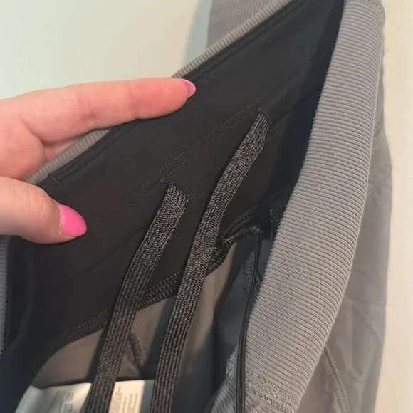 NWT Prana Koen Pant *Tall - Picture 7 of 12